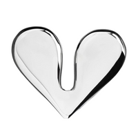 Alessi JHT01