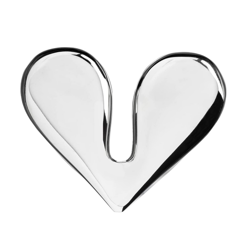 Alessi JHT01