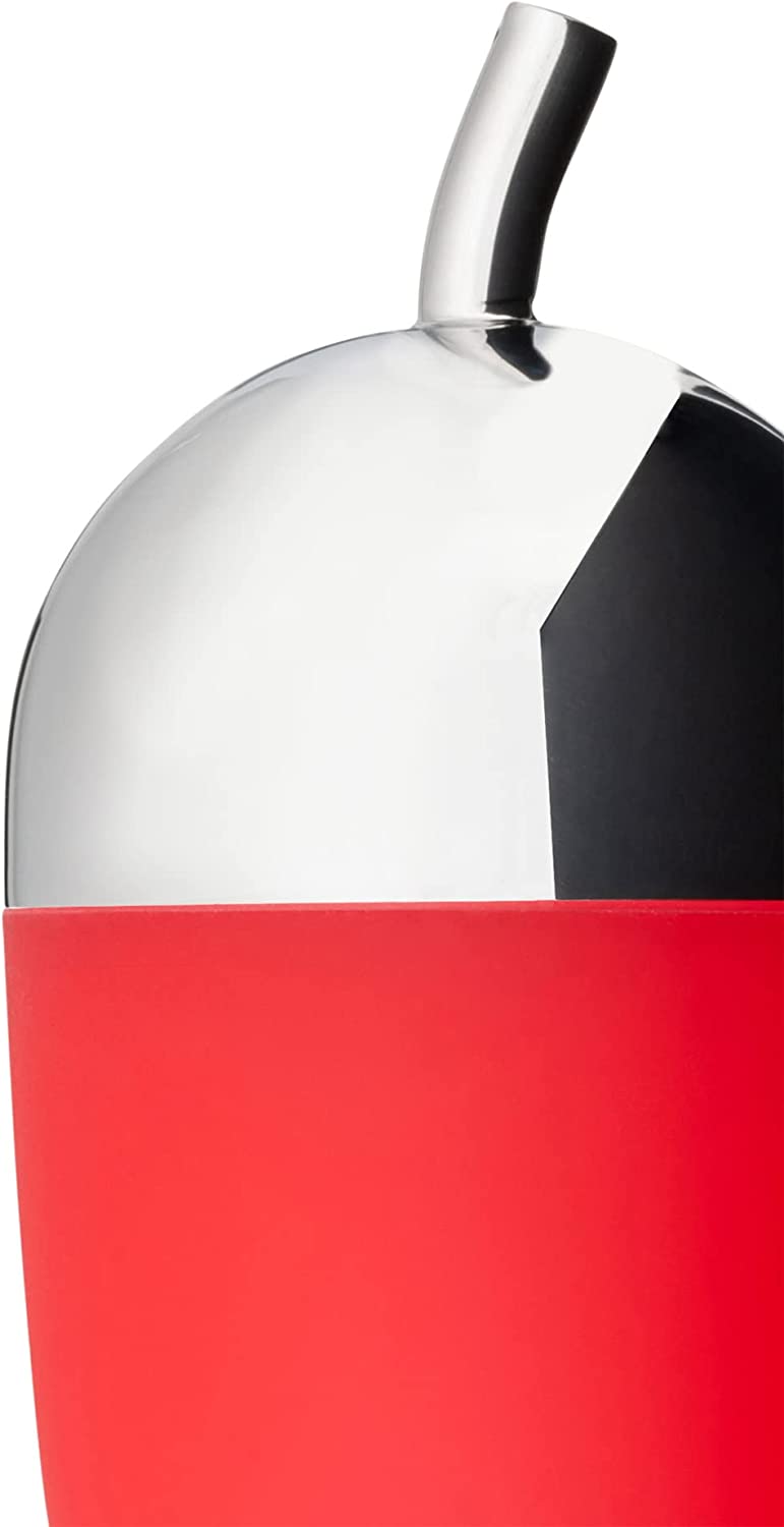Alessi JHT02