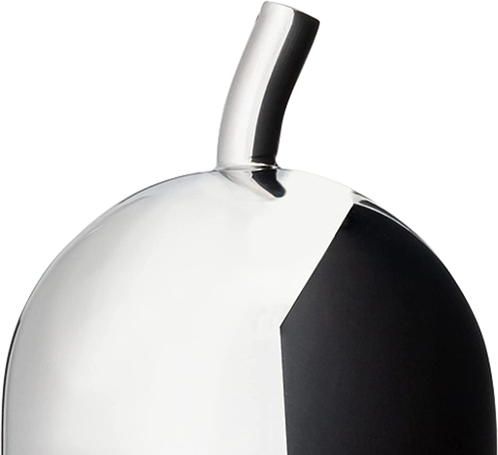 Alessi JHT02