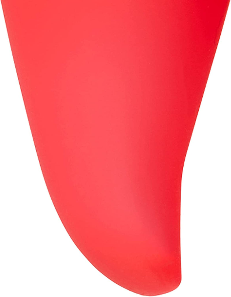 Alessi JHT02