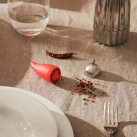 Alessi JHT02