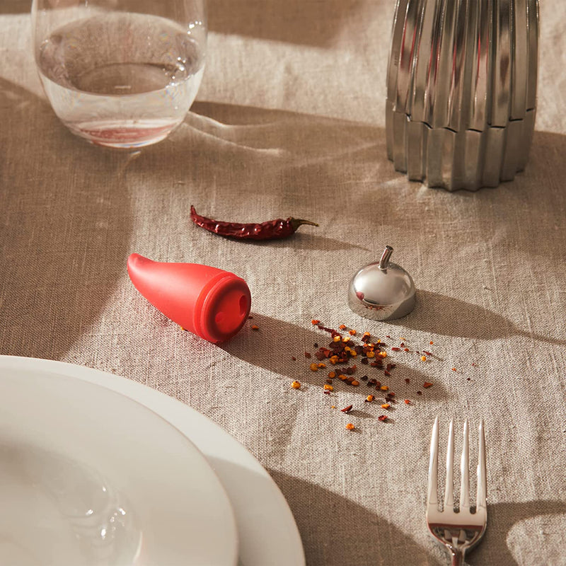 Alessi JHT02