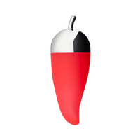 Alessi JHT02