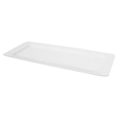 V00322 JX34-A005-03