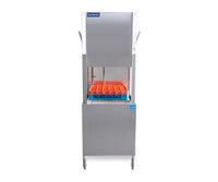 Jackson Warewashing TEMPSTAR