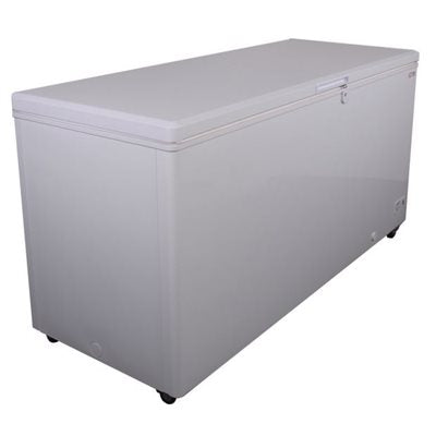 Kelvinator KCCF210WH