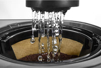 KitchenAid KCM1208OB