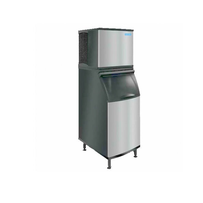 Koolaire KDT0420A