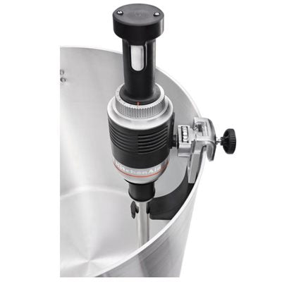 KitchenAid KHBC414OB