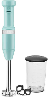 KitchenAid KHBV53AQ
