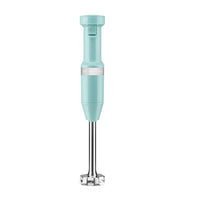 KitchenAid KHBV53AQ