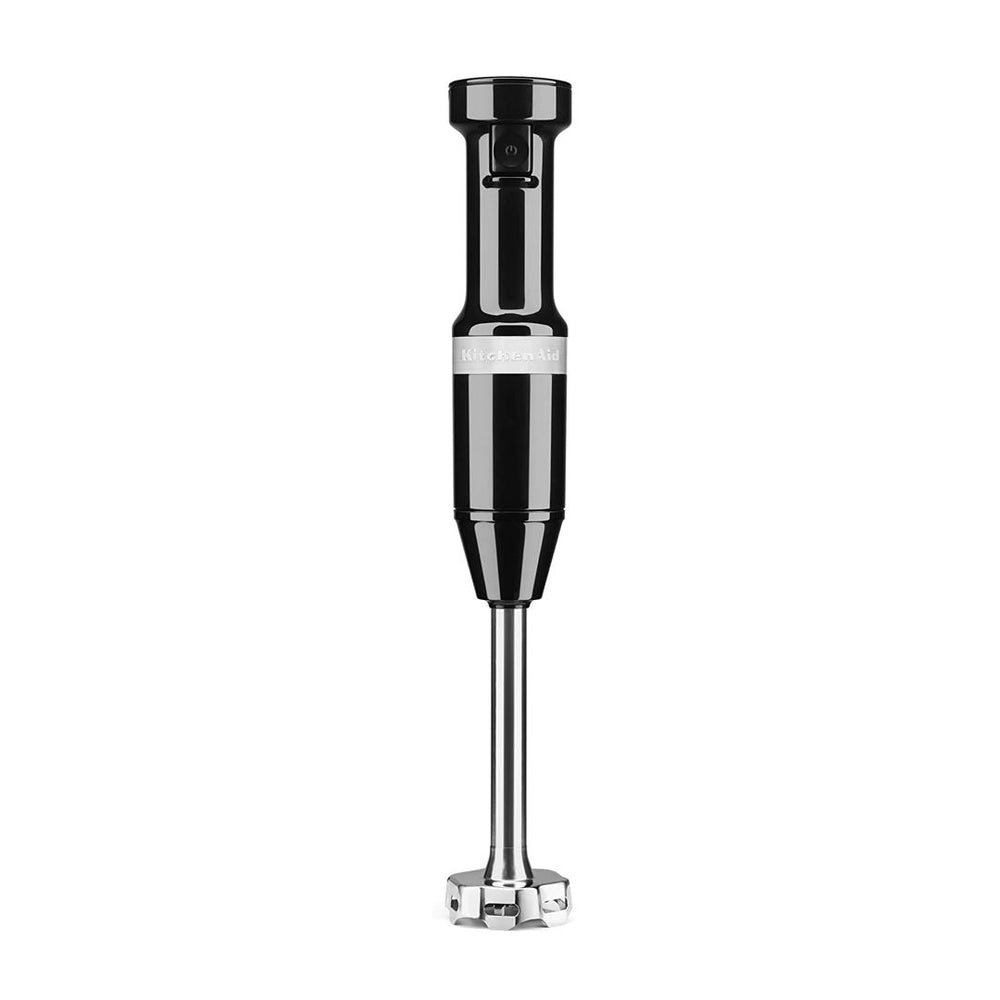 KitchenAid KHBV53OB