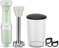 KitchenAid KHBV53PT