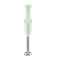 KitchenAid KHBV53PT