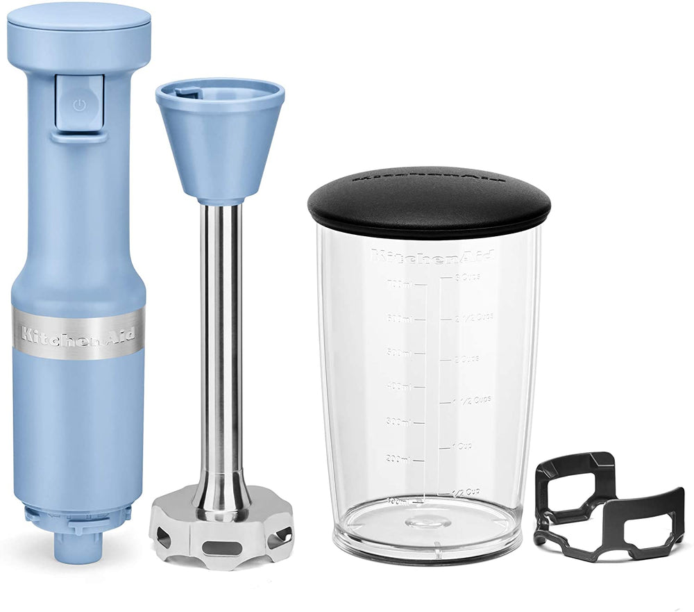 KitchenAid KHBV53VB