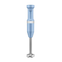 KitchenAid KHBV53VB