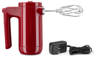 KitchenAid KHMB732ER