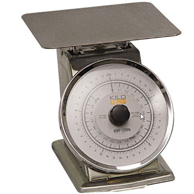 Kilotech KDP6-1000