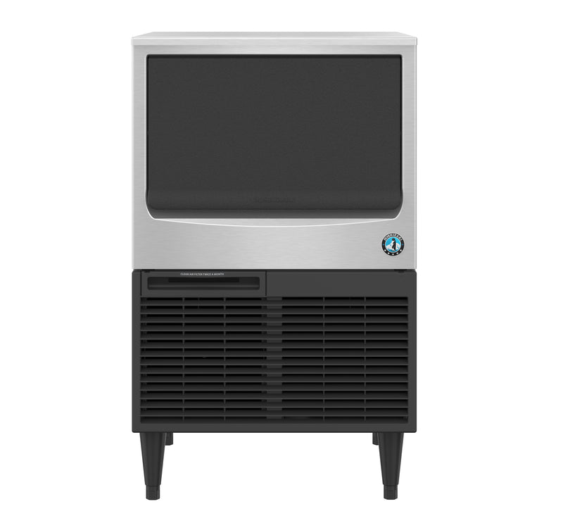 Hoshizaki KM-161BAJ