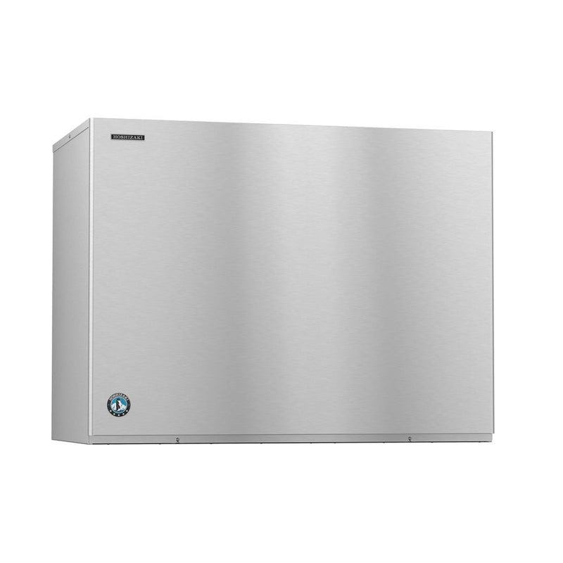 Hoshizaki KM-2200SWJ3