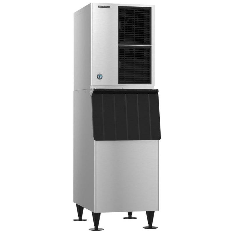 Hoshizaki KM-350MAJ