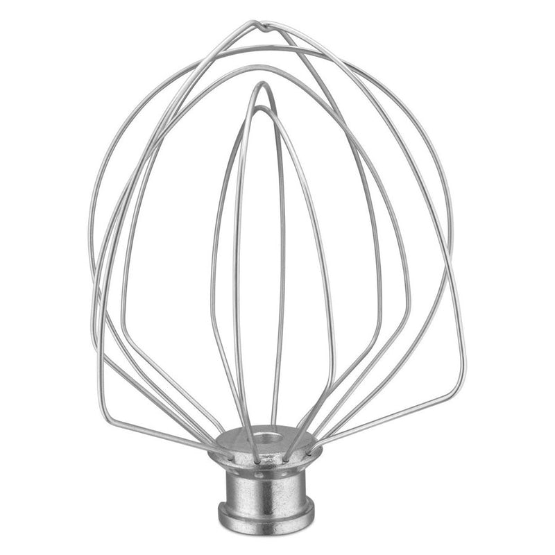 KitchenAid KN256WW