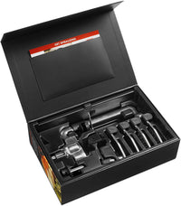 KitchenAid KSM1APC