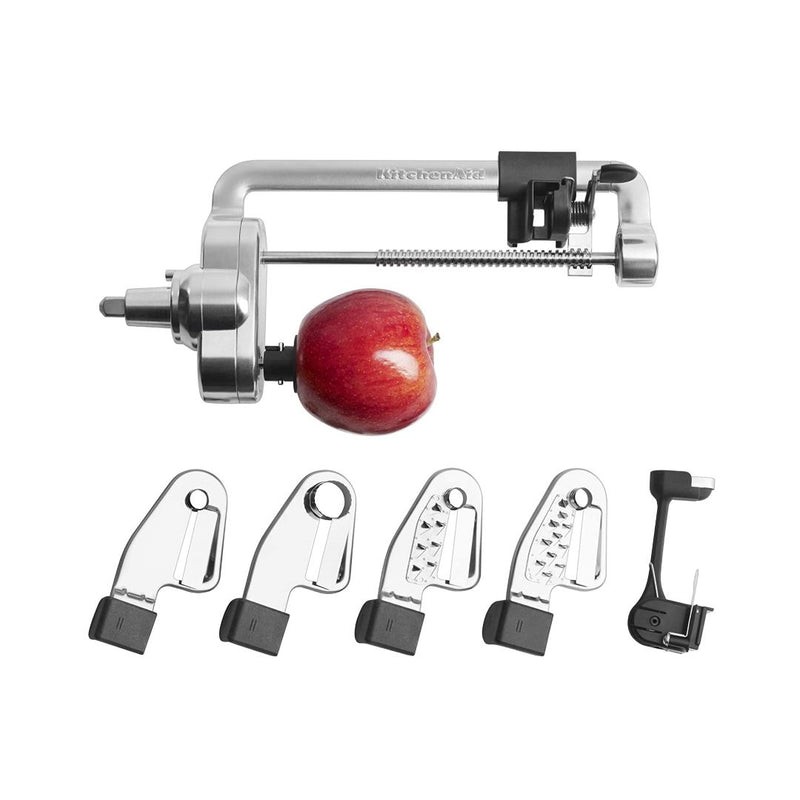 KitchenAid KSM1APC