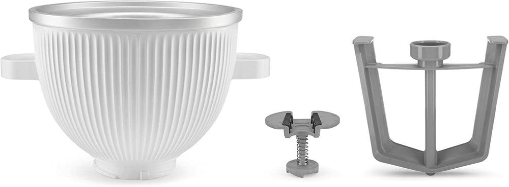 KitchenAid KSMICM