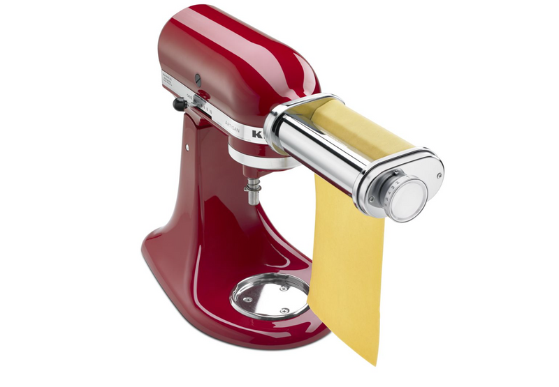 KitchenAid KSMPSA