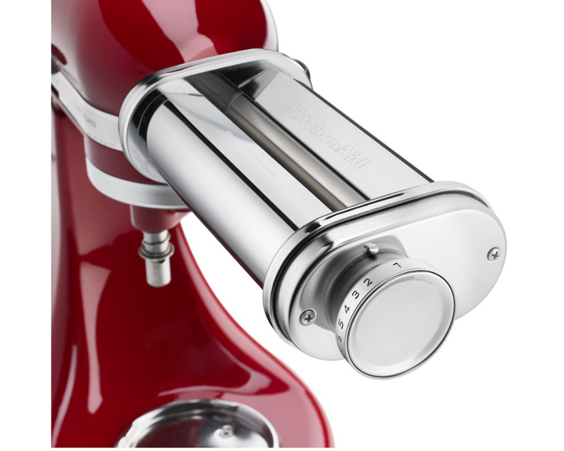 KitchenAid KSMPSA