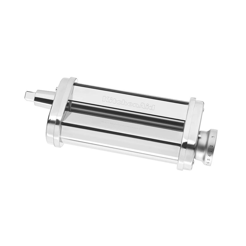 KitchenAid KSMPSA
