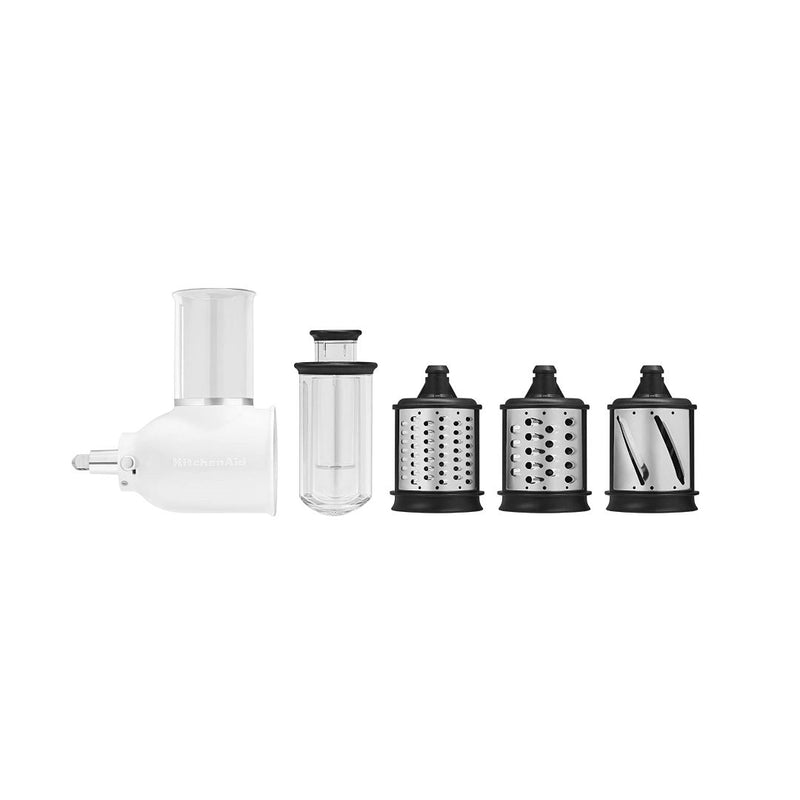 KitchenAid KSMVSA
