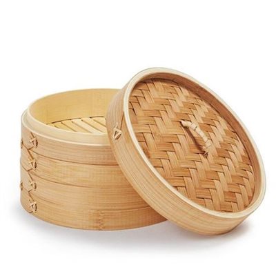 Nella Cutlery KSTB0212