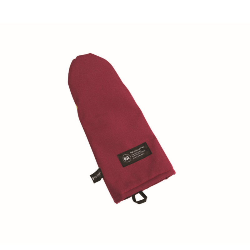 San Jamar KT0118K