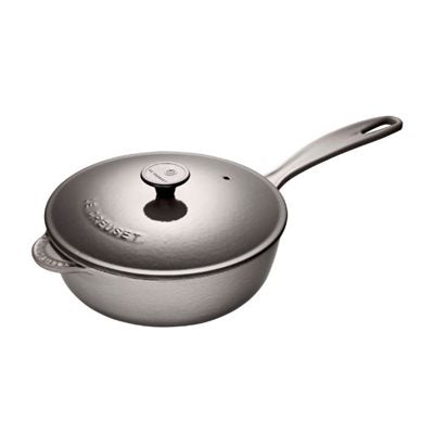 Le Creuset L2557-21-7F