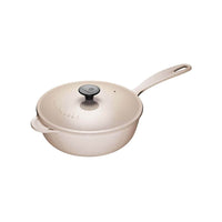 Le Creuset L2557-21-9N