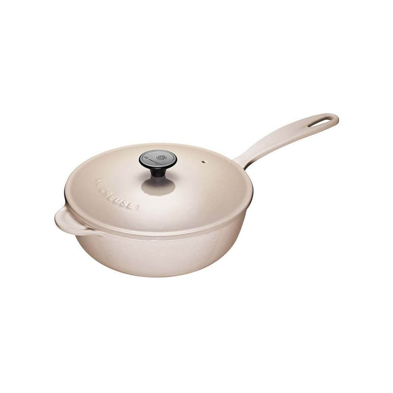 Le Creuset L2557-21-9N