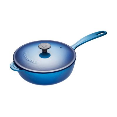 Le Creuset L2557-2192