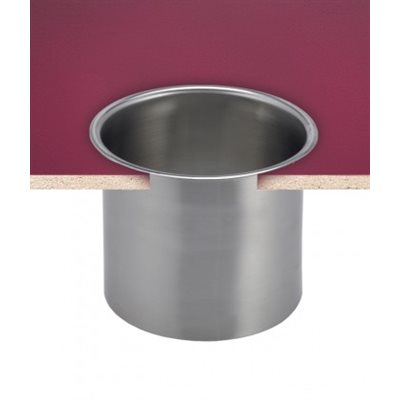 San Jamar L360C