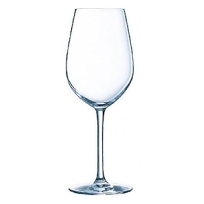 Chef & Sommelier L5633