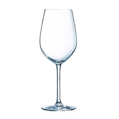 Chef & Sommelier L5635
