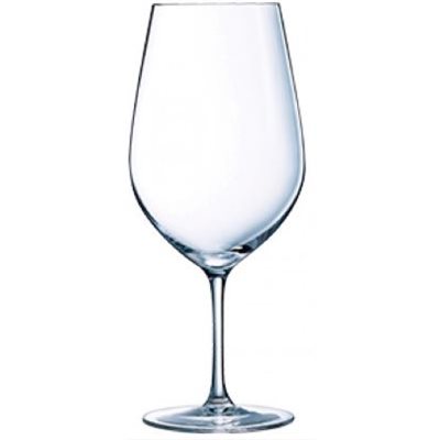 Chef & Sommelier L5637