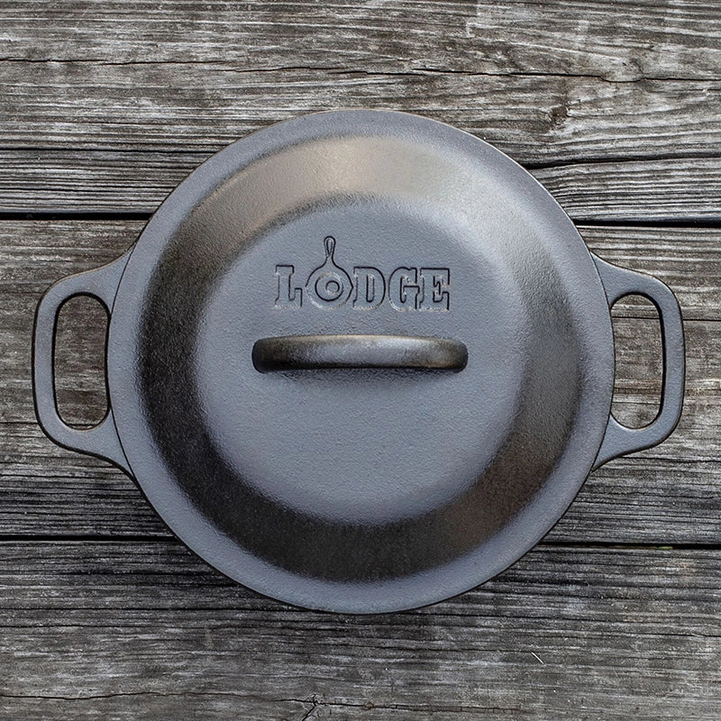 Lodge L8DOL3