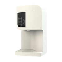 Levo LEV02-WHI