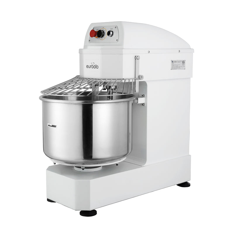Eurodib LM40T