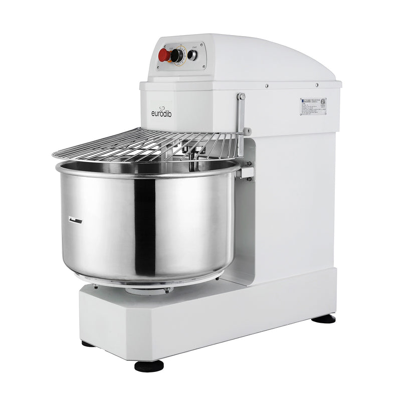 Eurodib LM50T