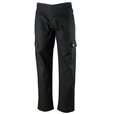 Chef Revival LP002BK-L