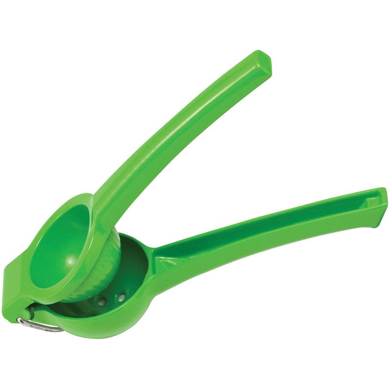 Winco LS-8G